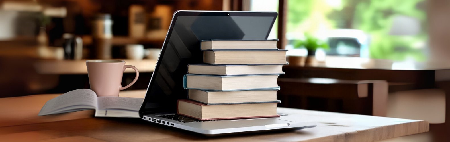 About: Insurance blog