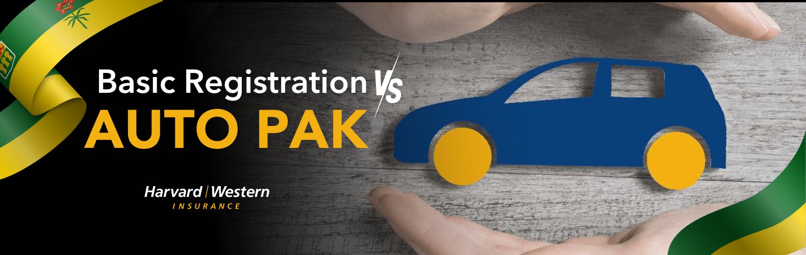 blue vehicle auto insurance sask basic registration vs auto pak